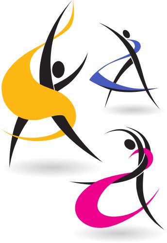 Design, Graphics and Logos