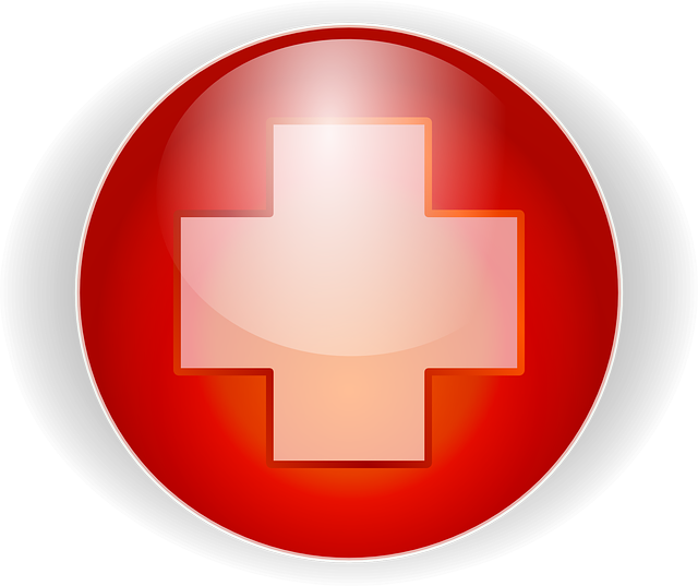 donate | RedCross