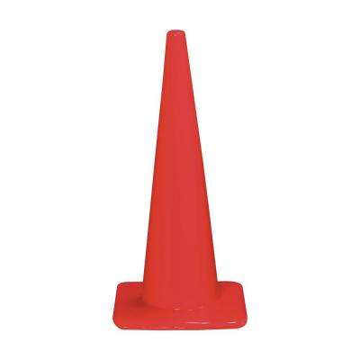 Traffic Cones - Safety Gear - Workwear, Safety Gear & Equipment ...