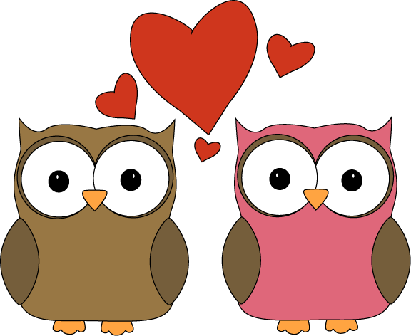Love Clipart & Heart. PlusQuotes
