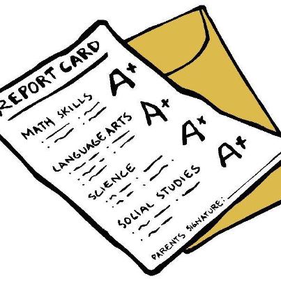Reports Clipart | Free Download Clip Art | Free Clip Art | on ...