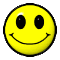 Big Smiley Face Pictures, Images & Photos | Photobucket