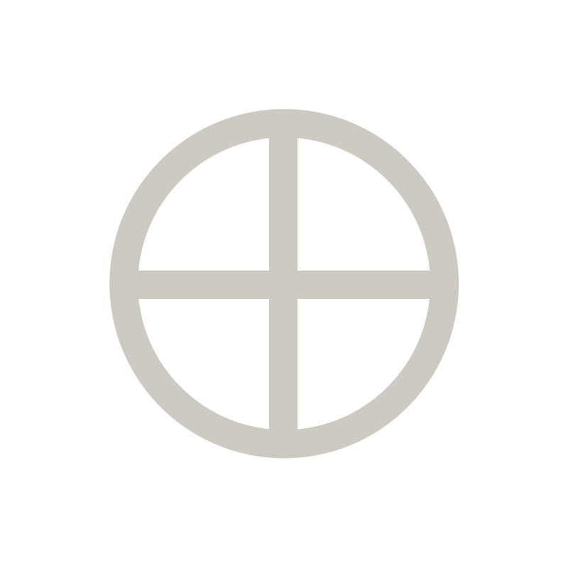 Circle Base: Sun Cross – The Modern Curio : The Modern Curio ...