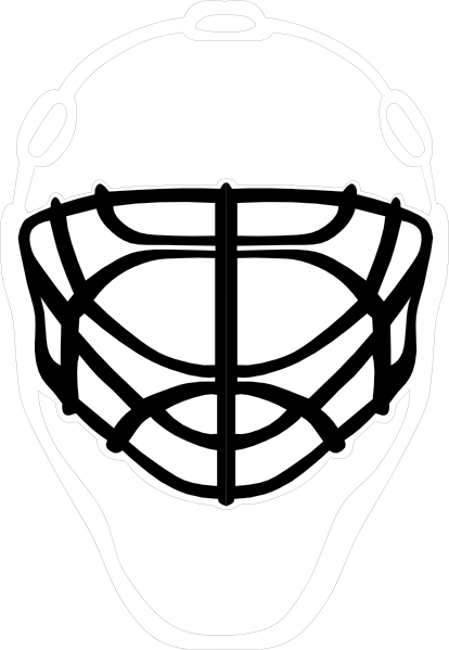 Goalie Pictures
