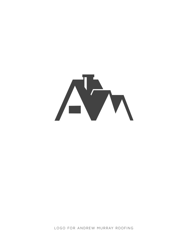 1000+ images about Logo Ideas | Sun, Sun logo and ...