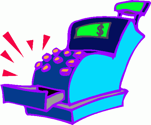 Cash Register Picture | Free Download Clip Art | Free Clip Art ...