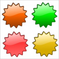 Vector clip art - Free vector for free download