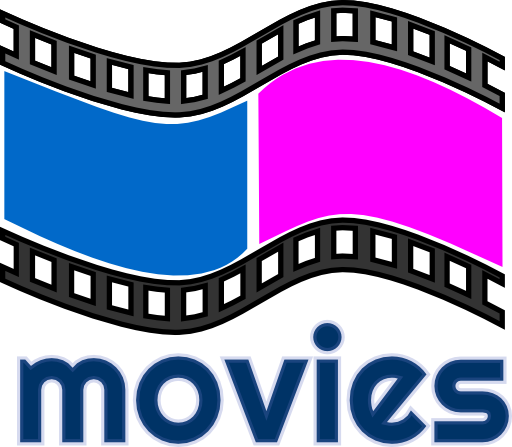 Movie Clipart - Free Clipart Images