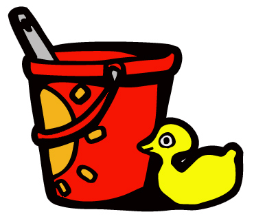 Images Of Toys | Free Download Clip Art | Free Clip Art | on ...