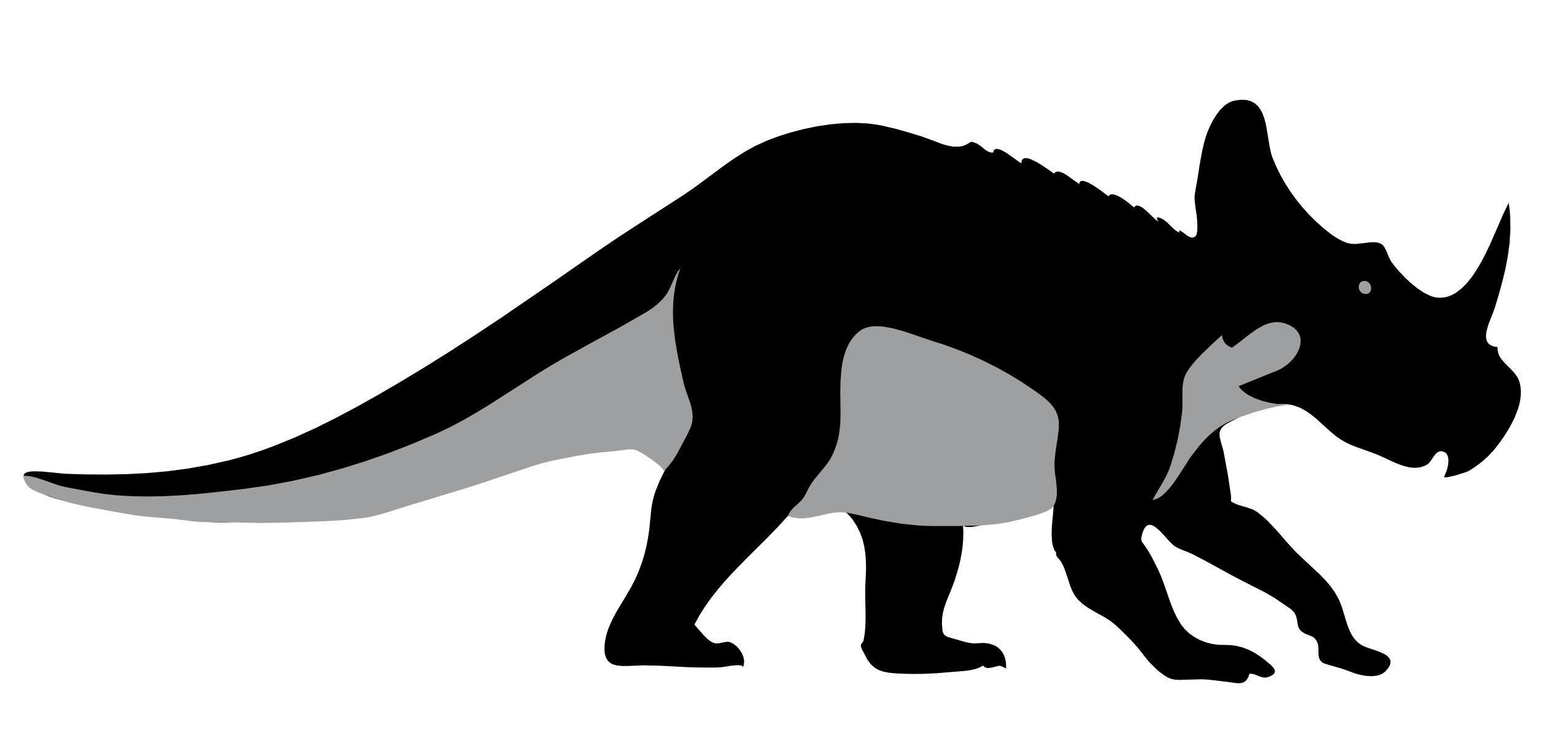 Dinosaur Clipart - Clipartion.com