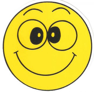 51+ Cross Eye Clip Art