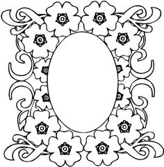 Spring coloring pages, Coloring pages and Coloring