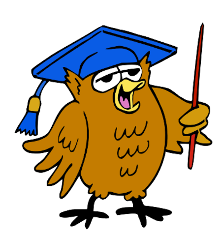 Wise Clipart | Free Download Clip Art | Free Clip Art | on Clipart ...