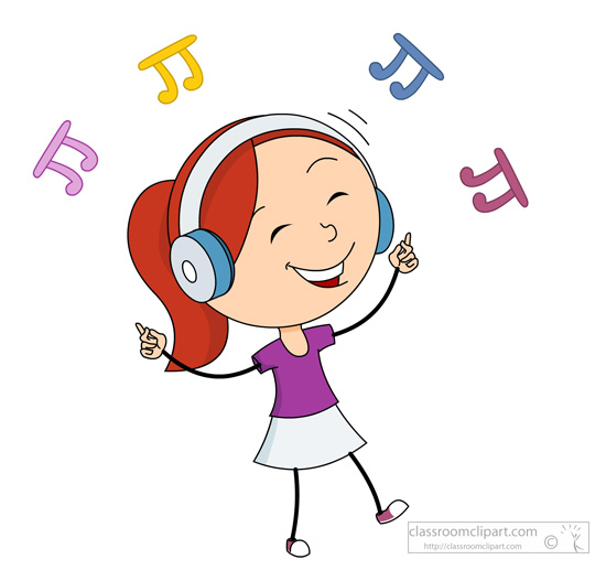 Search Results - Search Results for listening Pictures - Graphics ...