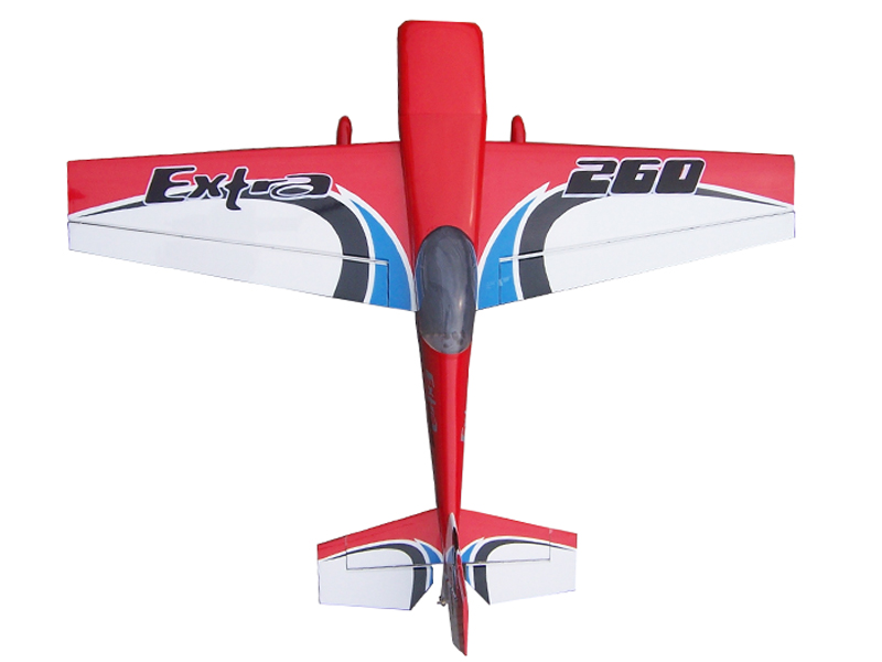 Clipart airplane top