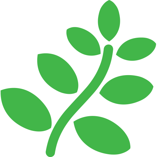 Shamrock Emoji for Facebook, Email & SMS | ID#: 1532 | Emoji.co.uk