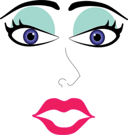 Www clip art com