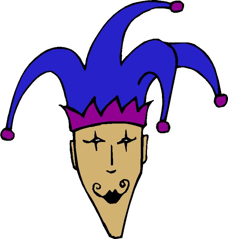Artclip | Free Download Clip Art | Free Clip Art
