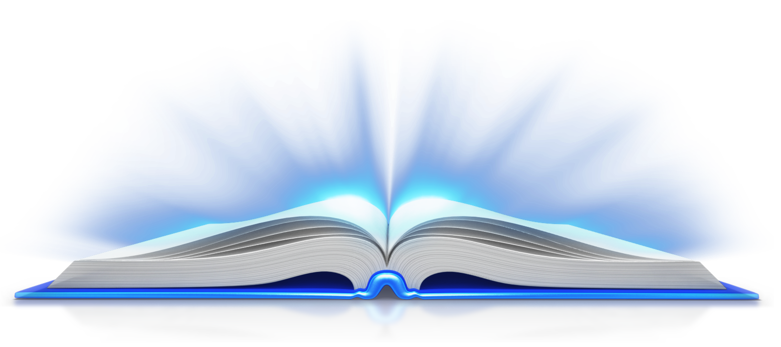Book PNG Images Transparent Free Download | PNGMart.com