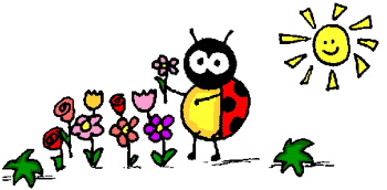 Animation Bundle: Animated Insects and Bugs See Insects gifs ...