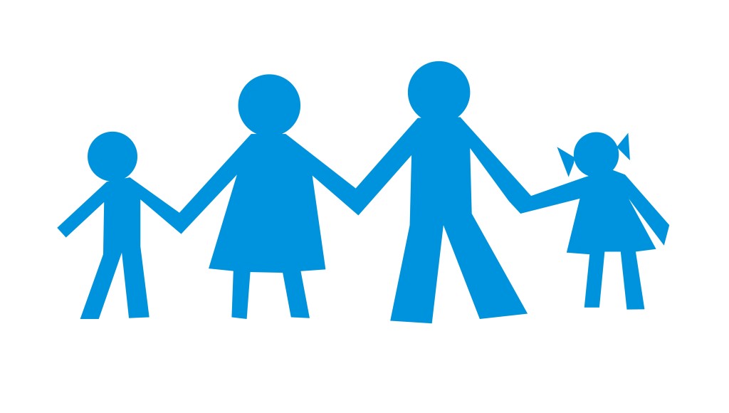 Family Pictures Cartoon | Free Download Clip Art | Free Clip Art ...
