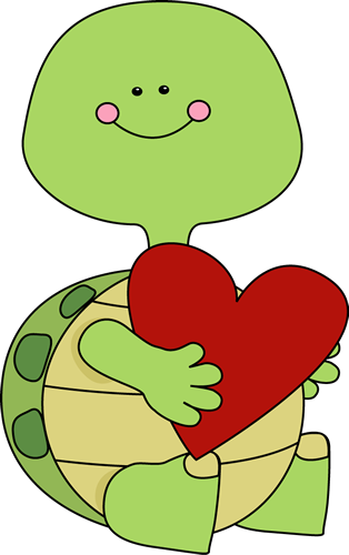 Valentine's Day Clip Art - Valentine's Day Images