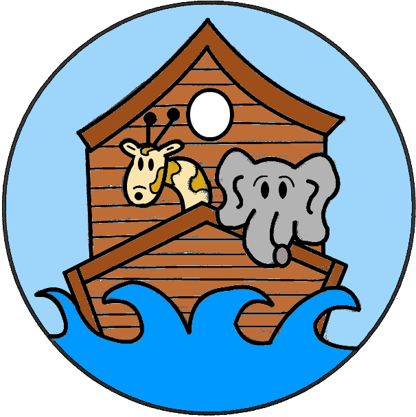 Noah Ark Clipart | Free Download Clip Art | Free Clip Art | on ...