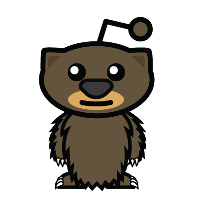 Wombats