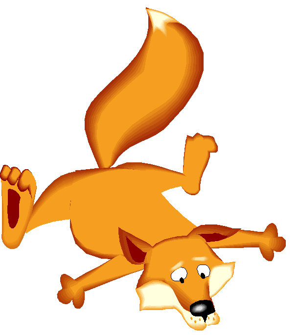 Oops Clip - ClipArt Best