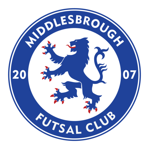 Sports Logos Category Futsal Page 2 Clipart - Free to use Clip Art ...