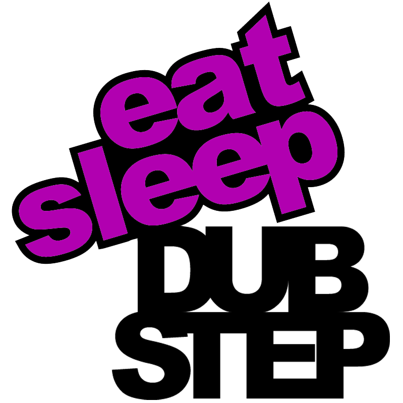 My Designs | Sumo Jac : Dubstep