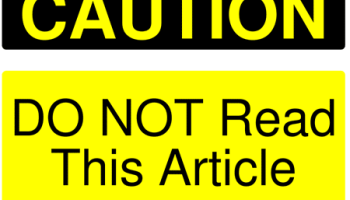 Free Health and Safety Training Online • SafetyRisk.net