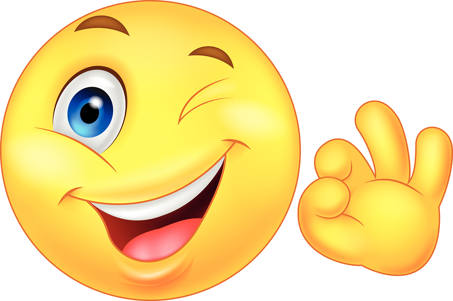 1000+ images about just for fun | Smiley faces ...