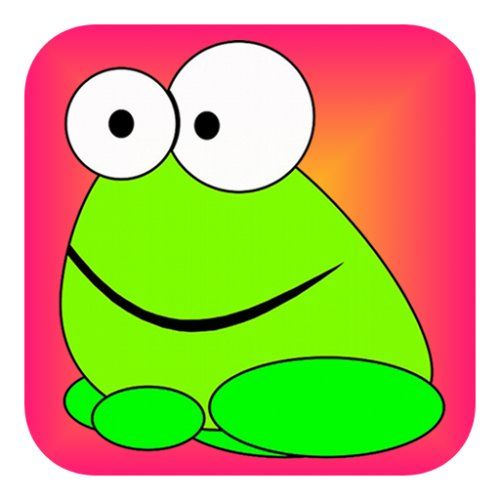 Trivia, Jokes and Animal games