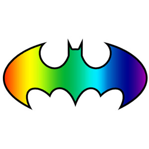 Gay Pride - Polyvore