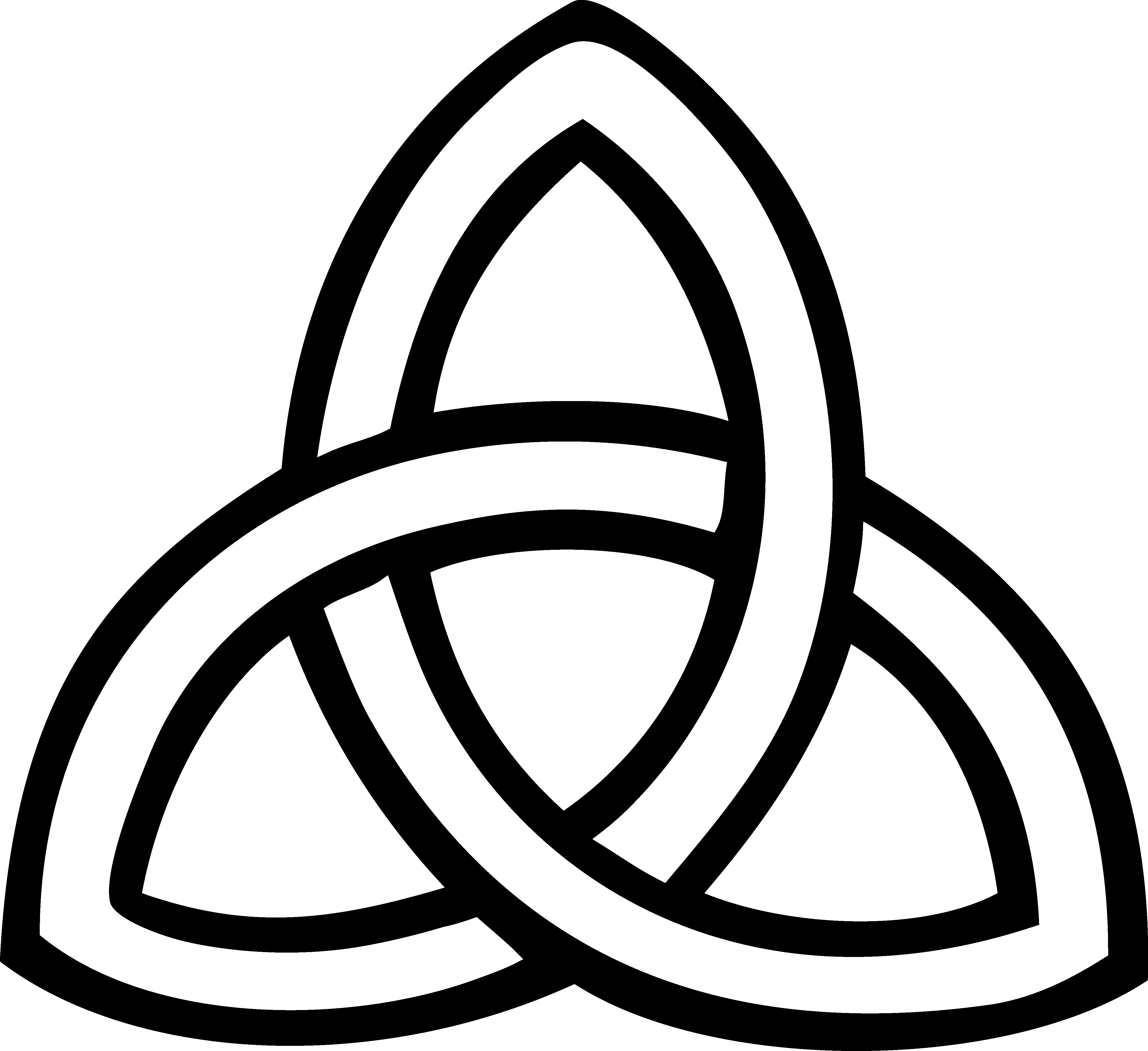 Pagan Clipart - Free Clipart Images