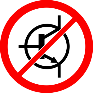 Transistor Clip Art Download