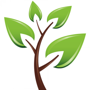Arbor Day Clipart