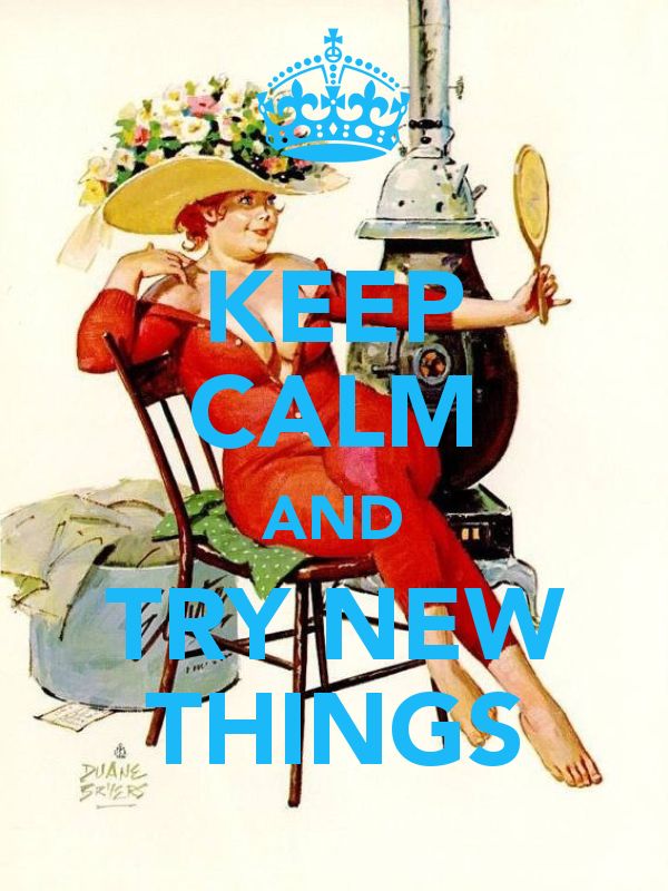 1000+ images about KEEP CALM | Let it be, The force ...