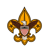 Custom BSAÂ® T-shirts - Pack, Troop, & Crew T-Shirts | ClassB