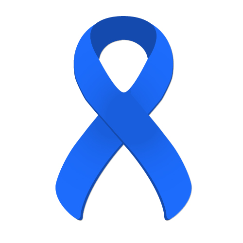 Ribbons | Zoogee World Inc.
