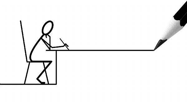 Clip Art For Powerpoint 3d Animated Clipart
