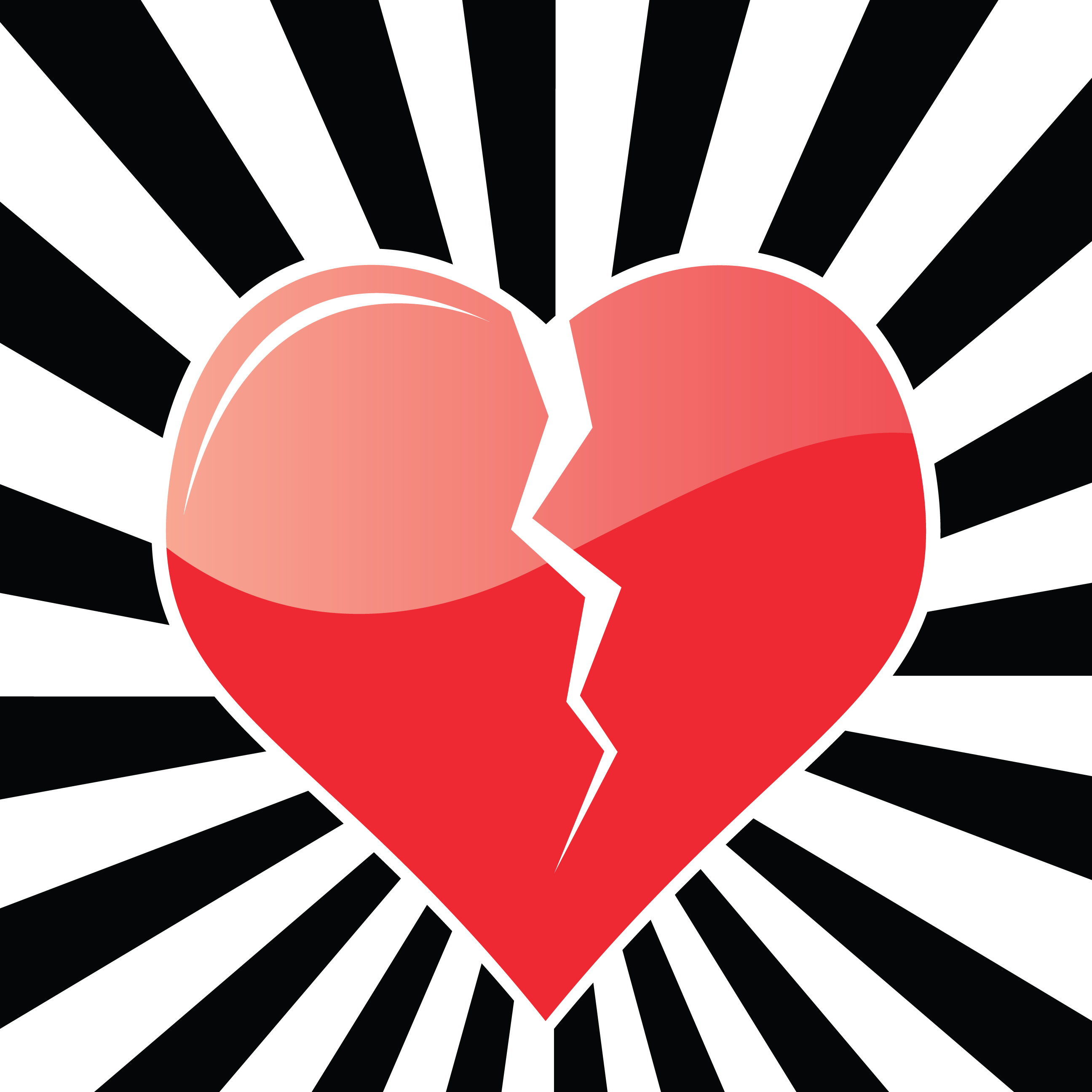 Important warning signs your relationship has turned toxic