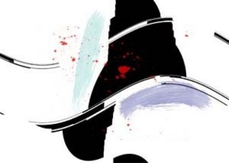 Computer Artworks For Sale | Computer Art (Page: 1 of 4)