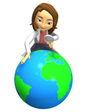 Animated Teacher | Free Download Clip Art | Free Clip Art | on ...