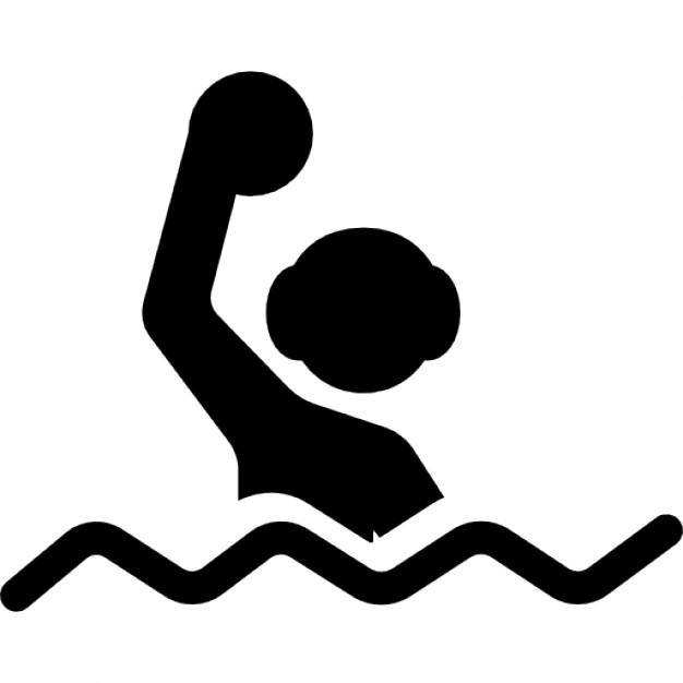 Waterpolo Vectors, Photos and PSD files | Free Download