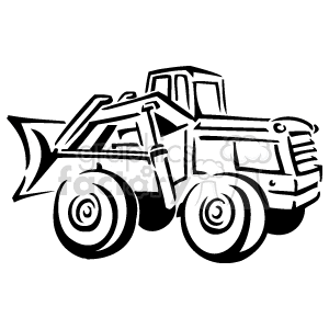 49+ Equipment Clipart