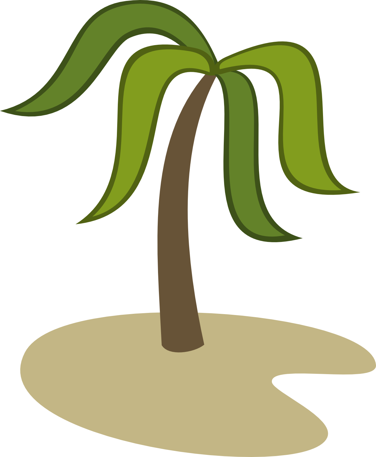 Island PNG Transparent Images | PNG All
