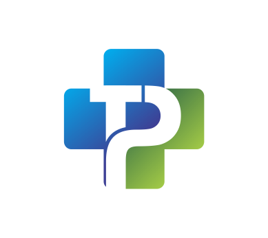 Medical/hospital Logos Free Download - ClipArt Best