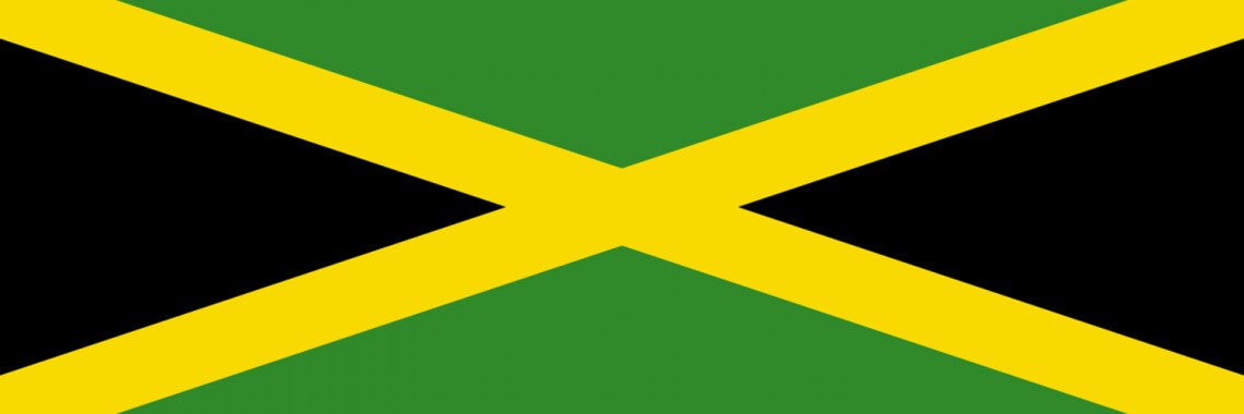 Buy Caribbean, Central America and South American Flags Gifts and ...